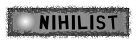 sticker_19729187_47486914