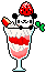 sticker_33516150_46615706