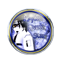 sticker_6055764_8330258