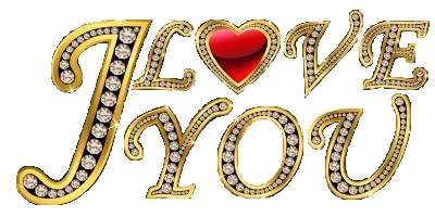 sticker_82938721_48