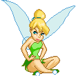 sticker_38394580_38