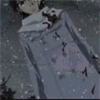 sticker_21237078_47419207