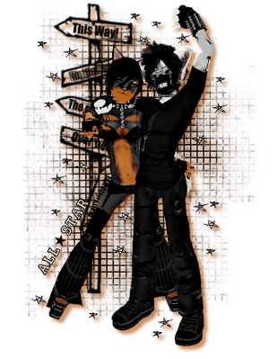 sticker_9365698_21553677