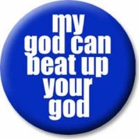 sticker_23596760_32749131