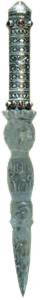 sticker_31455364_46780154