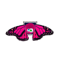 sticker_11954491_46923242