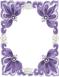 sticker_35754523_44