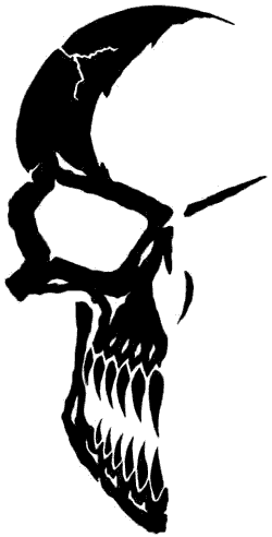 sticker_4089162_9762009
