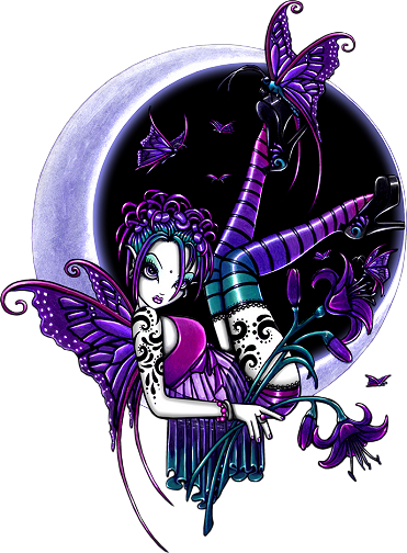 sticker_23168801_40230198