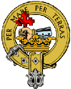 sticker_3602029_47491612
