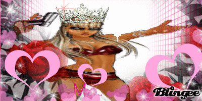 sticker_27058492_47094882
