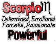 sticker_36829549_101