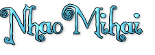 sticker_34227319_47438109