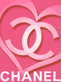 sticker_22534294_36251842