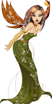 sticker_12511284_22611577