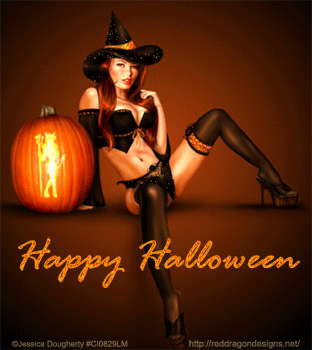 sticker_12277138_27688206