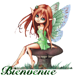 sticker_30739840_47394830