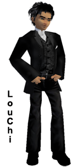sticker_5331494_12514094