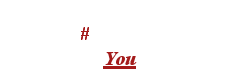 sticker_27249151_47181378