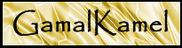 sticker_14150447_47603213