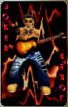 sticker_13712172_40844334