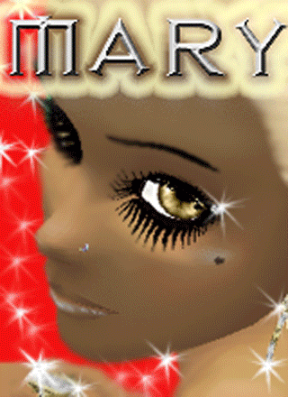 sticker_1433529_22840204