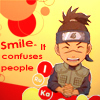 sticker_1335313_30511692