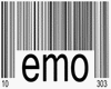 sticker_37772536_2