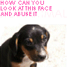 sticker_20833651_28418929
