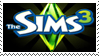 sticker_25782374_46341830