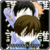 sticker_30625527_43094769