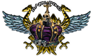 sticker_9047932_47556240