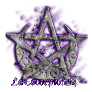 sticker_4658994_45774336
