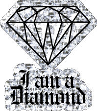 sticker_5197535_8506808