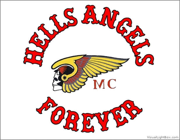 sticker_30544170_47415496