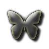sticker_17130583_30176606