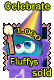 sticker_11954491_39764417