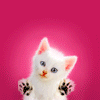 sticker_28282022_41810487