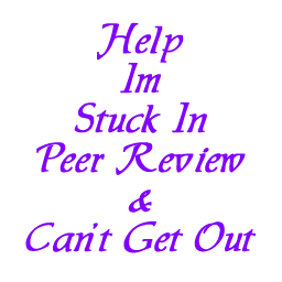 sticker_11461551_36295371