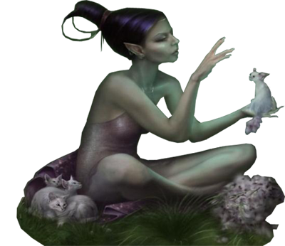 sticker_11922203_29342711
