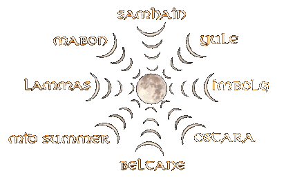 sticker_37222220_69