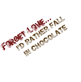 sticker_32937174_45731908