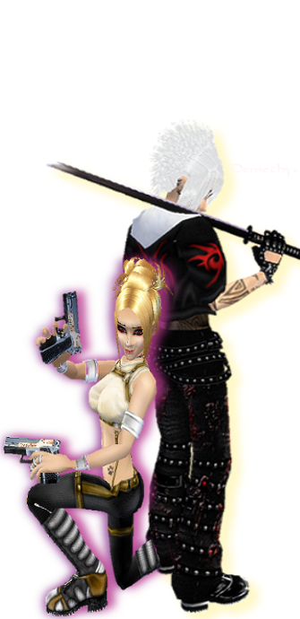 sticker_21164456_42295193