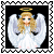 sticker_11954491_38844878