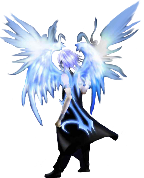 sticker_18273494_24168943