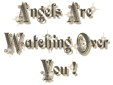 sticker_2096854_3871080