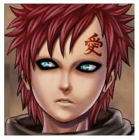 sticker_25827858_38989611