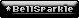 sticker_40934436_7
