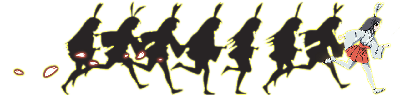 sticker_13049610_47483452