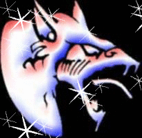 sticker_31600796_46114623